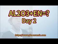 Представляем износостойкие стальные трубы с керамической втулкой, устойчивые к истиранию, или