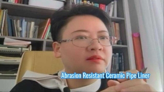 Керамика из глинозема: стабильное качество для промышленного использования по всему миру